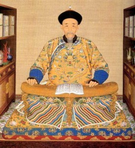 118图库开奖号码论坛